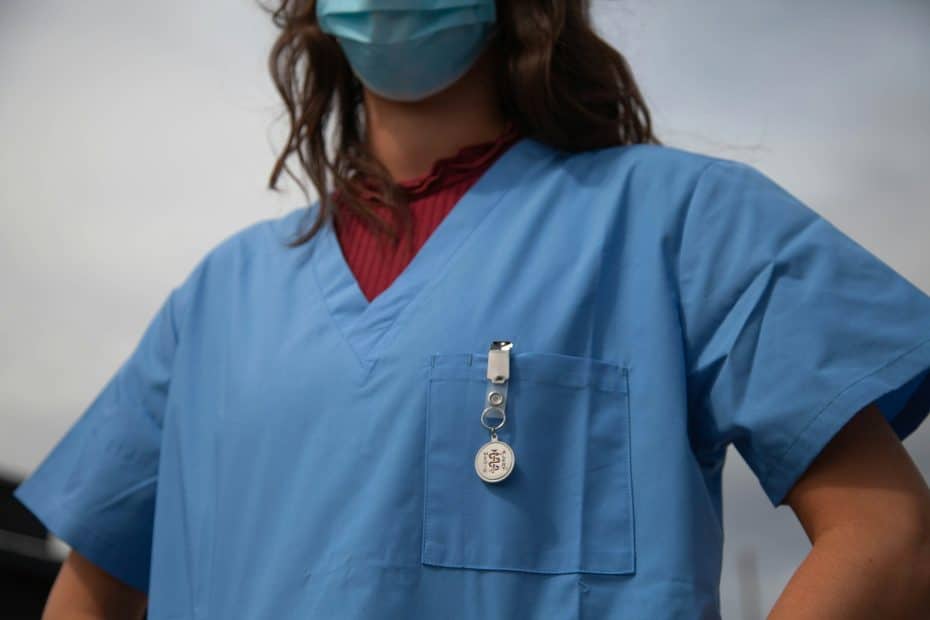 cna