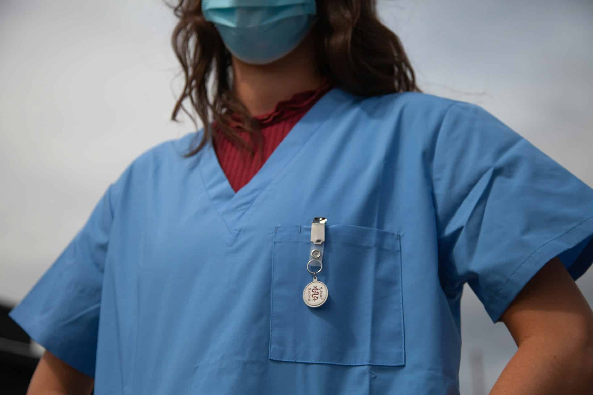cna