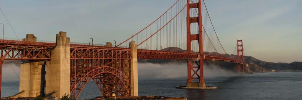sf hero